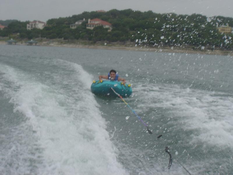 Kayte-s Summer Vacation 047.jpg